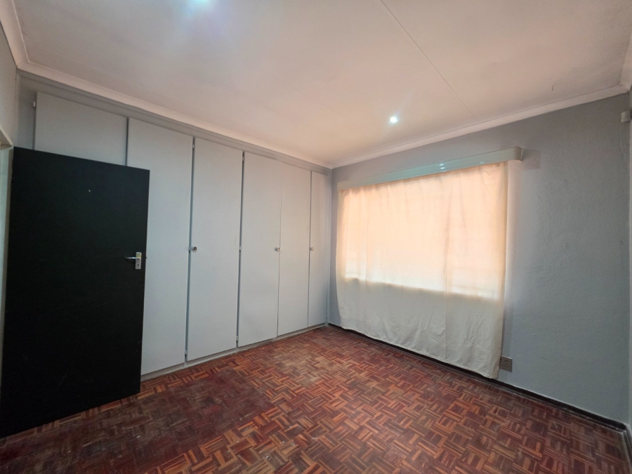 3 Bedroom Property for Sale in Roodia Free State